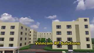 Vinncom.